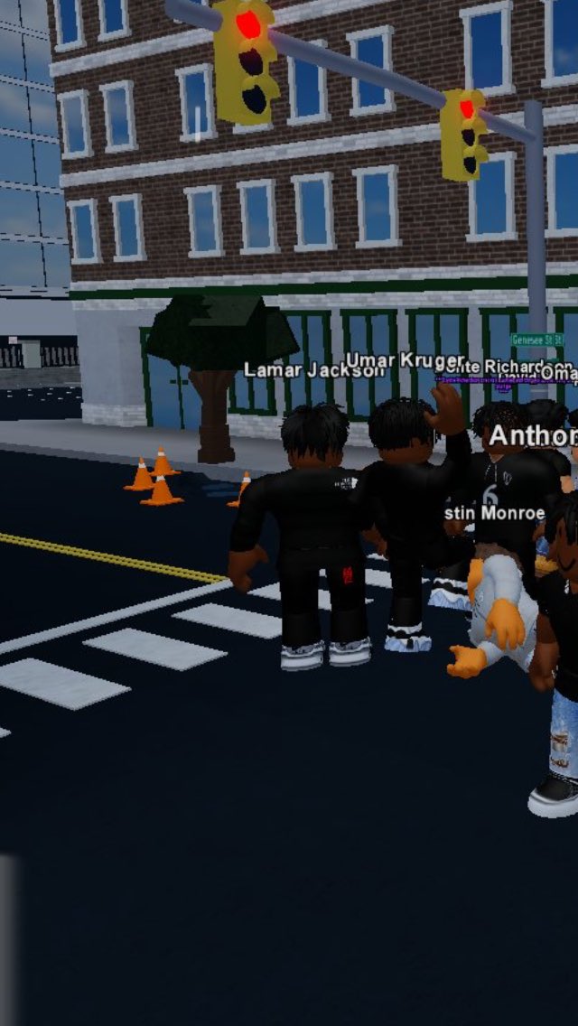 360Lamar1's tweet photo. Tell JUSTIN to get up🤣🤣 fuck kblock https://t.co/qzIAhG3UOo
