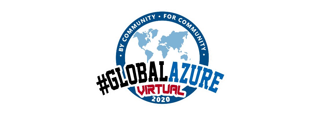 Join us to <a href="/GlobalAzure/">GlobalAzure</a> virtual event in #franfurt meetup.com/Azure-Meetup-F… <a href="/azure_kn/">Azure Meetup Konstanz</a> <a href="/azureruhrgebiet/">Azure Ruhrgebiet</a> <a href="/AzureMeetupHH/">Azure Meetup Hamburg</a> <a href="/azurecgn/">Azure Meetup Cologne</a> <a href="/azuremuc/">Azure Meetup Munich</a> @azure <a href="/daenet/">daenet GmbH</a>
