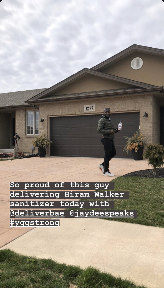 DELIVERBAE tweet media