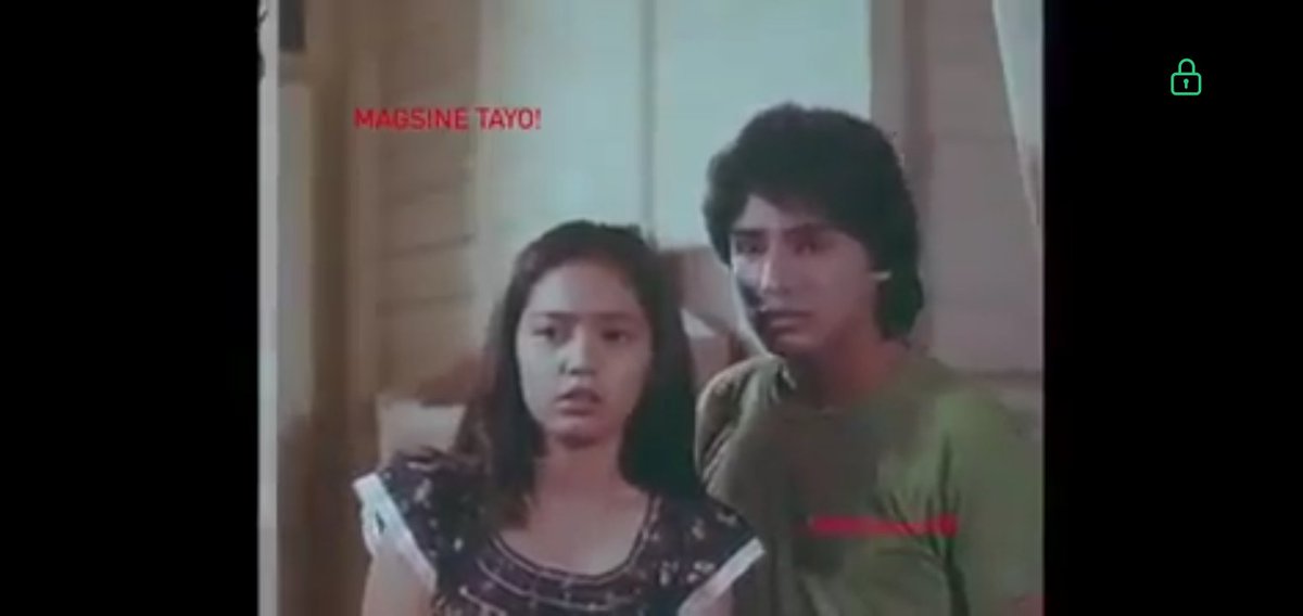 mjsaldivar02's tweet photo. Oh, My Mama! (1981).
Pinaiyak mo'ko Mama Cel ππ
#MaricelSoriano #InayMaria https://t.co/c8GcfpvqrN