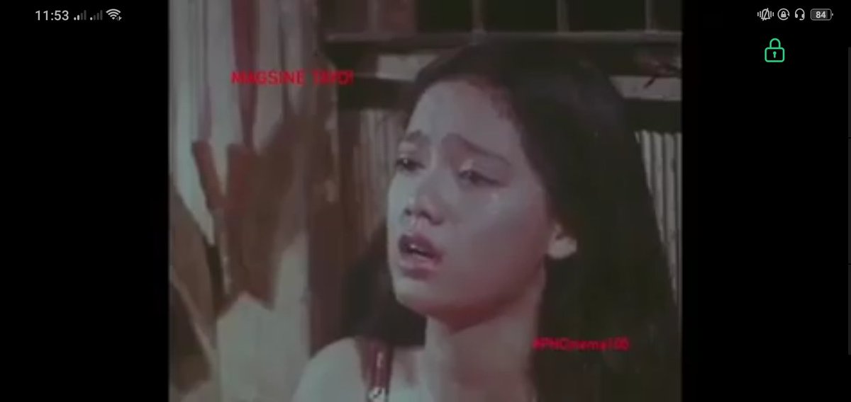 mjsaldivar02's tweet photo. Oh, My Mama! (1981).
Pinaiyak mo'ko Mama Cel ππ
#MaricelSoriano #InayMaria https://t.co/c8GcfpvqrN