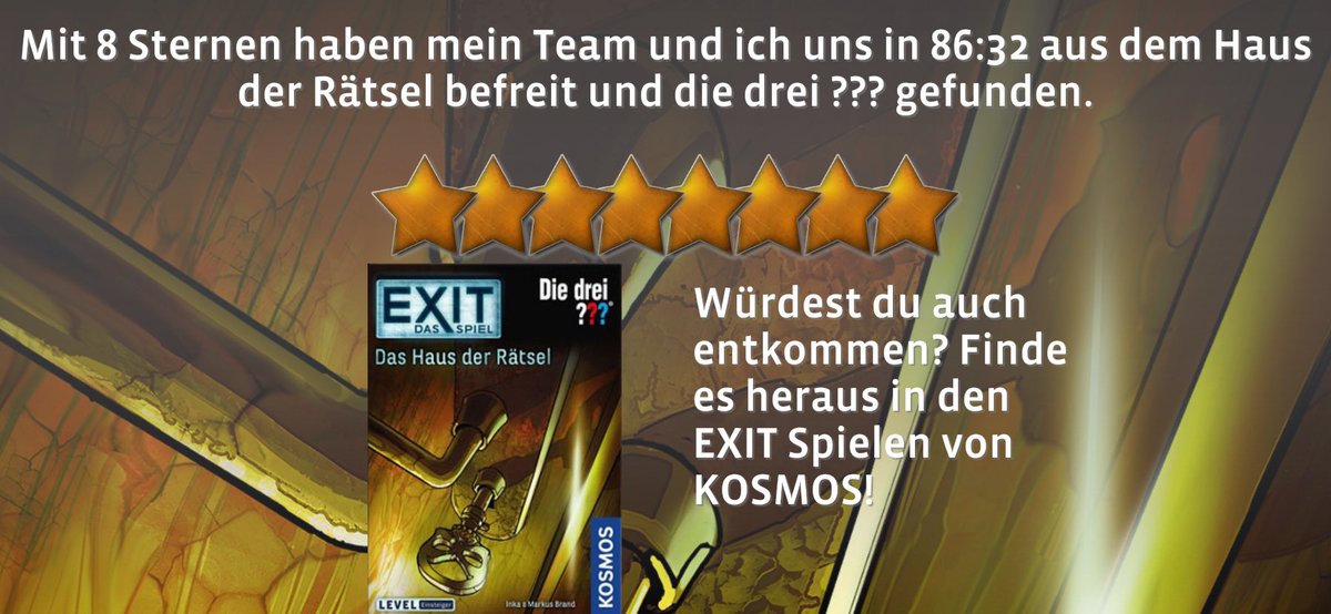 Running_Todd (@traveling_todd) on Twitter photo 