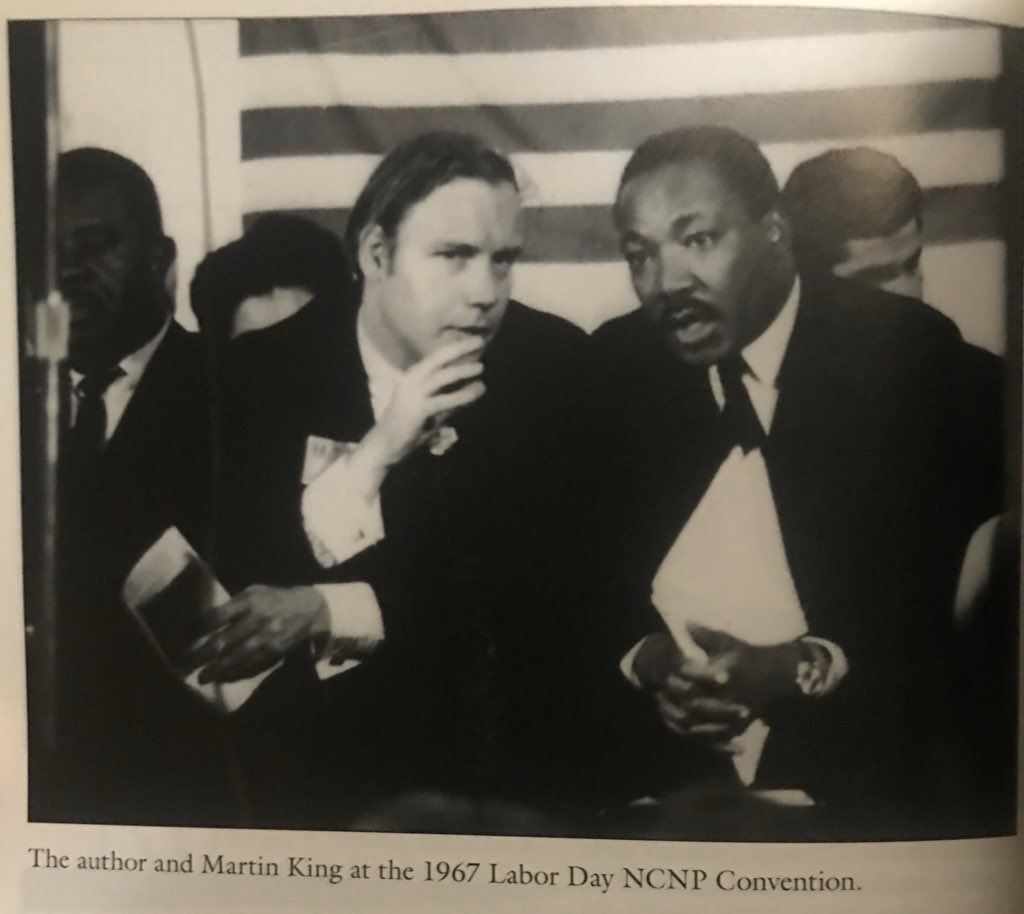 #7: MLK (Part 1)52 yrs ago, MLK was smothered to death after he survived the shooting at the Lorraine Motel. In 1999, his family won a lawsuit vs Lloyd Jowers confirming his true murderers. The Memphis Mafia, Memphis/TN state police, CIA & others were also proven to be involved