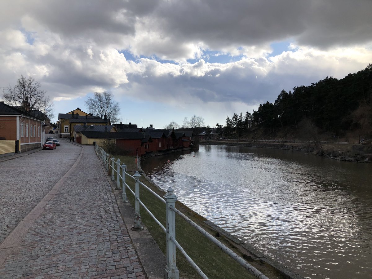 Day 6/7 of my life in pictures. No words. Was nominated by <a href="/Marjutemusto/">marjut mustonen</a>. Today’s invite goes to <a href="/MarkoVilo/">Marko Vilo</a>