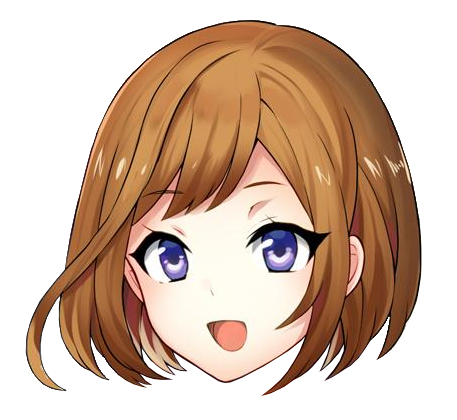 顔素材のtwitterイラスト検索結果 顔素材のtwitterイラスト検索結果