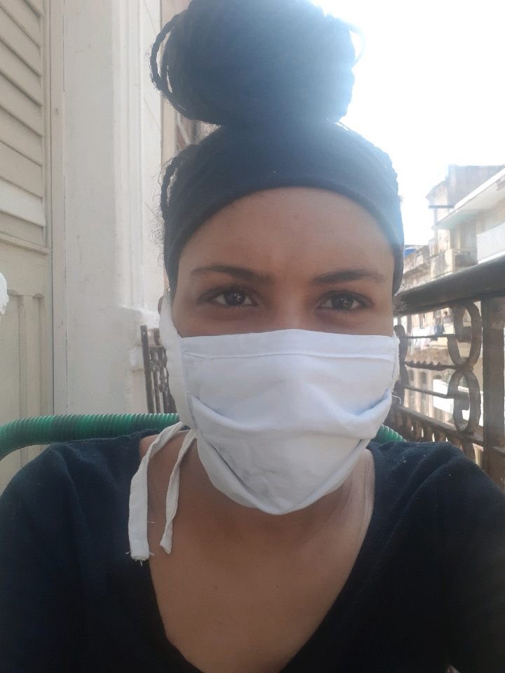 Miriam Harrington, Ed.D tweet media