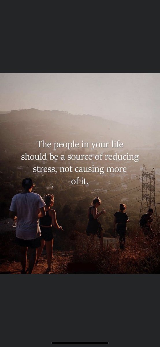 Gary Hensel tweet media