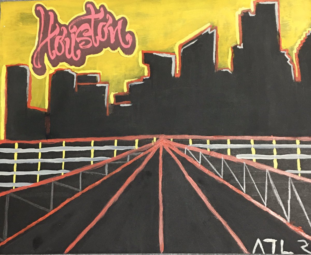 atlr_art's tweet photo. Houston❤️ #houstonart #blackart #tayloredart https://t.co/w09pgybqVf