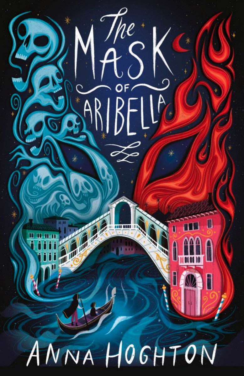 ZoeArtist's tweet photo. #SOUTHWALESEVENINGPOST CHILDREN'S #BookReview  April 4-5 #TheMaskOfAribella @AnnaHoghton 2 #ecowarrior #nfbooks #CLIMATEREBELS #BENLERWILL #PlanetSOS MARIE G. ROHDE Also #TheAustenGirls @Lucy_Worsley Full also reviews on my #bookblog https://t.co/dRD1bd9iwz #kidsbooks #mgbook #ya https://t.co/rhj7u6zFYS
