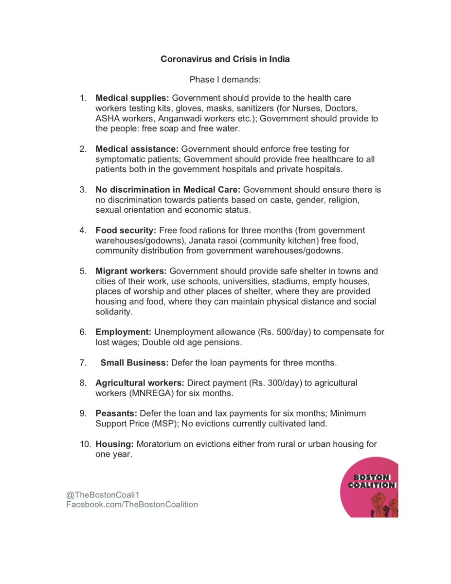 56eshwar's tweet image. #LockdownWithoutPlan #RationDiyaKya #HelpStrandedWorkers
@narendramodi @drharshvardhan @nitin_gadkari @nstomar @HardeepSPuri @NitishKumar 
@HemantSorenJMM @MamataOfficial @Naveen_Odisha 
@TelanganaCMO @CMOTamilNadu @vijayrupanibjp 
@AndhraPradeshCM