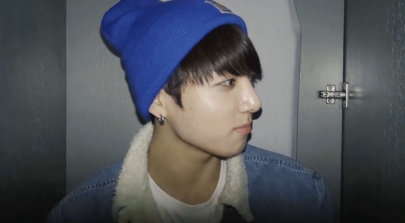 jkoldpics's tweet photo. one &amp; only https://t.co/ahImlBySrw