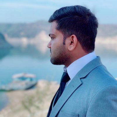 SimonRafiq2's tweet photo. #NewProfilePic https://t.co/dZM7eMvqYw