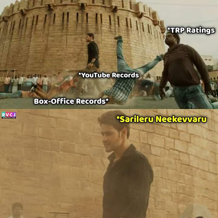 Sravan_Kumar__y's tweet photo. Records kaa baap 🤙💥

#follow_me...#followback_100%..
#RETWEEET chesina vallandirini follow chesta 
@SwagKhiladi @santoshsuprim @urstruly__kiran @PanduGadu2_0 @Dileep18173610 @Jithu_Ane_Nenu @MaharashtraMBFC @AmalapuramMBFC @Mbfan32429619 @MAHESH___FAN https://t.co/S8Lvl2xGOV