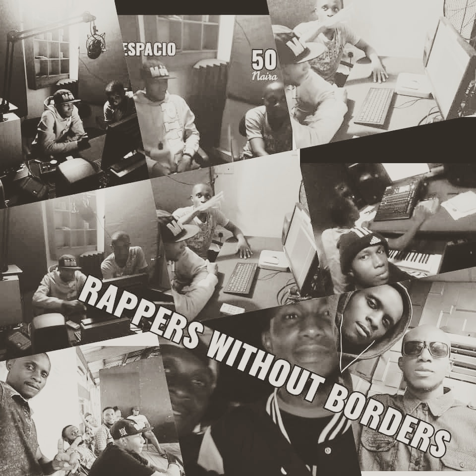 thisisonewhyte's tweet photo. #RappersWithoutBorders #TwoStrings #KingsRecords #BeatOuz #HustlersVille https://t.co/9Ym48n2rBT