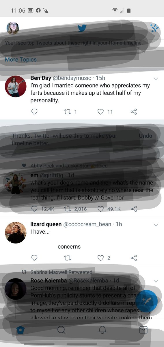 yousillything's tweet photo. @bendaymusic Coincidence? 🤔😂 https://t.co/oEiWPt5s3G