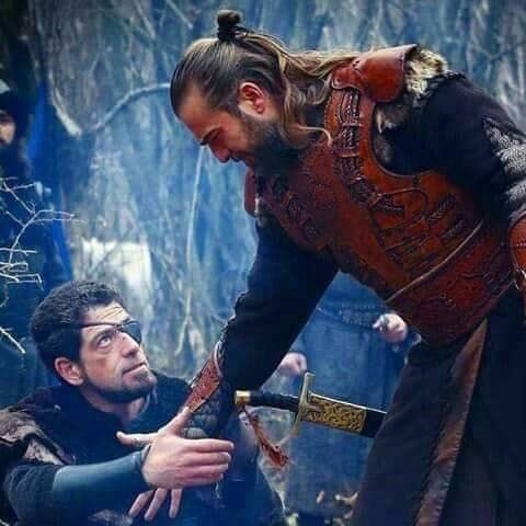 คħ𝓶乇đ 🅰  🇵🇸🦅₄₀ₖ tweet media