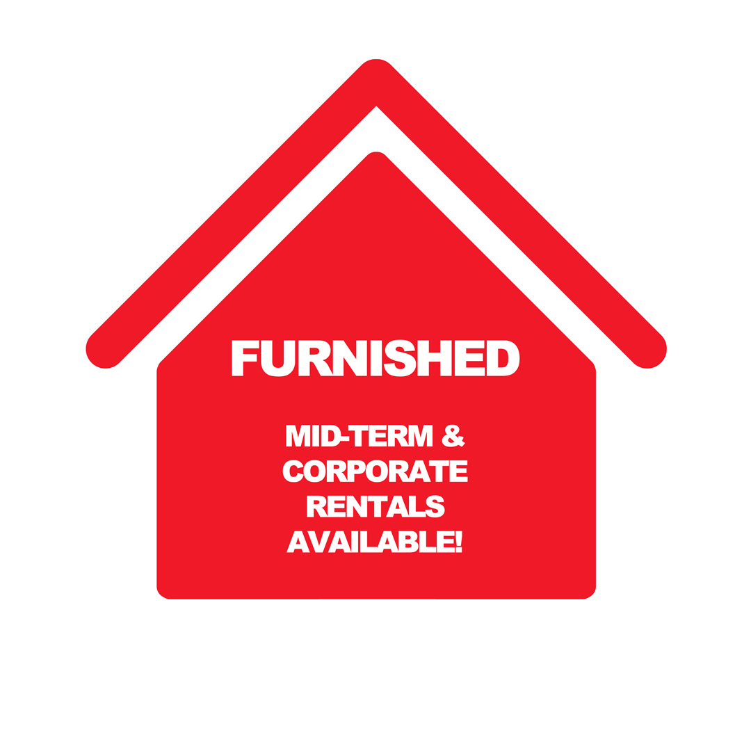 HosteStayEasy's tweet photo. Colorado Springs!!! We are pleased to announce that we now offer FURNISHED, mid-term &amp; corporate rentals!!! Need a place to stay??? Contact us!

https://t.co/GvATf6LkEY

#coloradosprings #COSrealestate #colorado #stayincos #coloradospringsrentals #rentincoloradosprings https://t.co/euDnxbJs5A