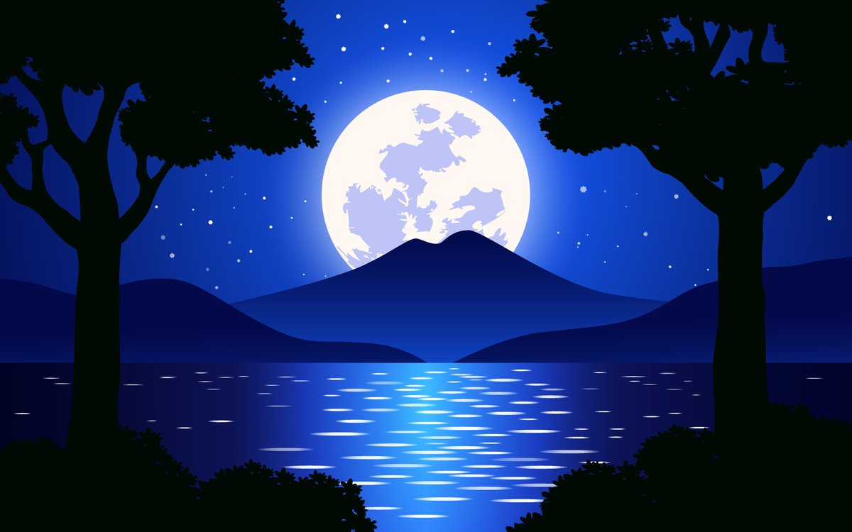 EvergreenRelax2's tweet photo. Brand new Relaxation music from Evergreen Relaxation Music...
Perfect for your relaxation and quiet time...
check it out...!!!
https://t.co/OoTYBehkId https://t.co/z7iTiZrPbF