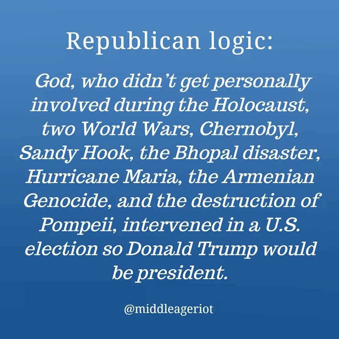 EUxoX0_XQAIpbZz.jpg:large