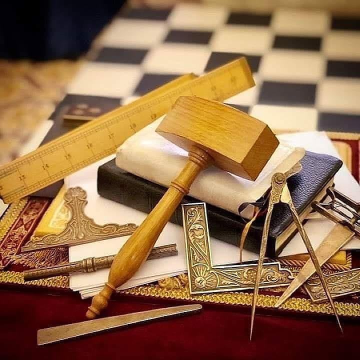 BadmanPlug's tweet image. 