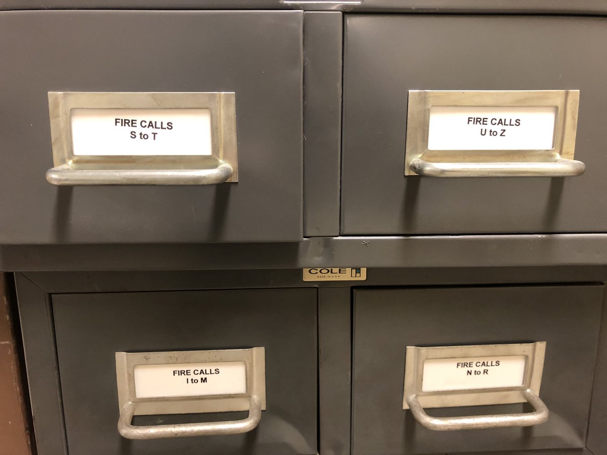 queensarchives's tweet image. Did you know we are both a university &amp;amp; municipal #archives? The #ygk city record is #ACollection that is rich and expansive, used by citizens and scholars alike. #Archive30