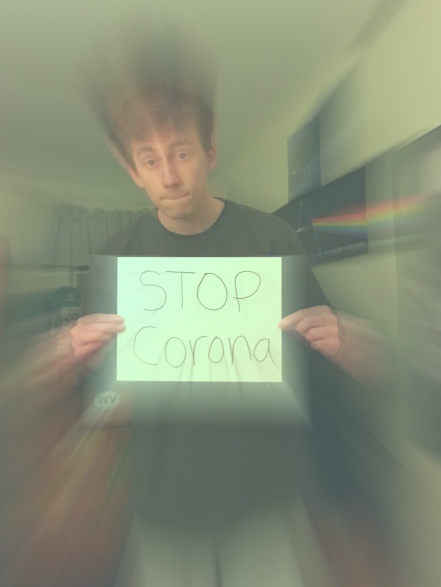 عبدالله tweet media