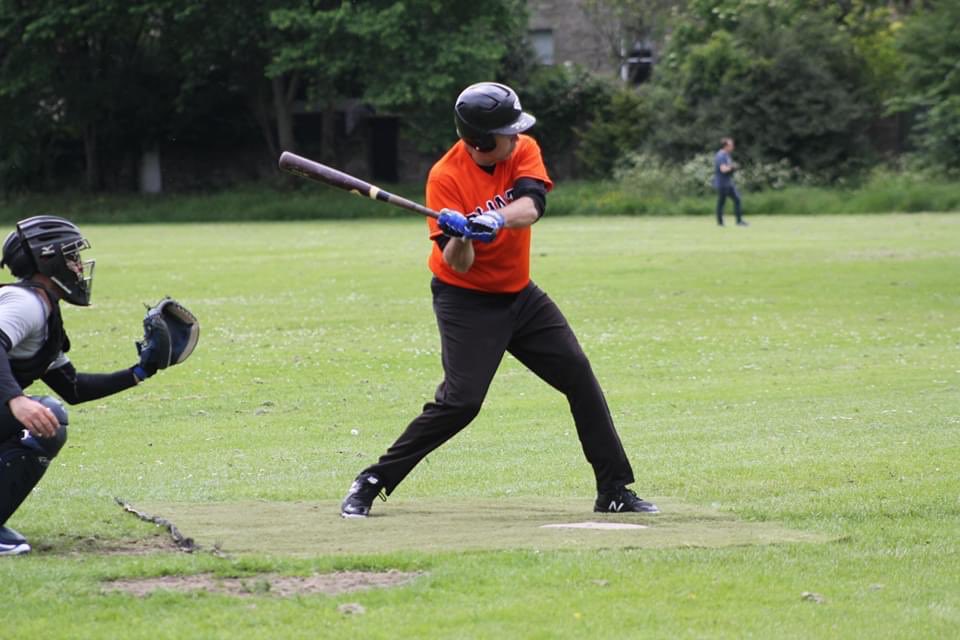 LynetteFrancis1's tweet photo. For every homerun he scores, he scores. 🤣🤣🤣🤣🤣#WinningAllTheWay https://t.co/0CAb2yvJiW