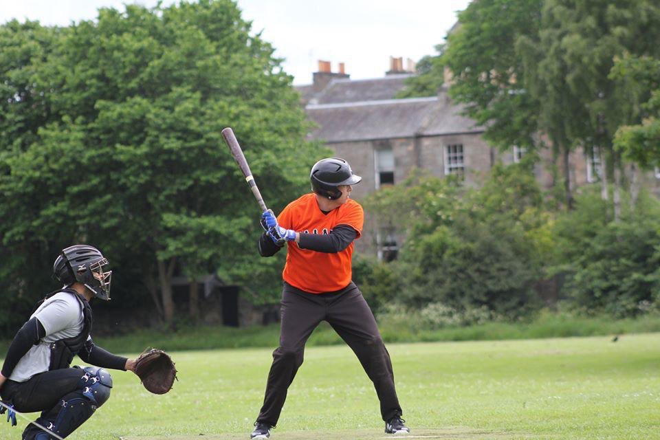 LynetteFrancis1's tweet photo. For every homerun he scores, he scores. 🤣🤣🤣🤣🤣#WinningAllTheWay https://t.co/0CAb2yvJiW