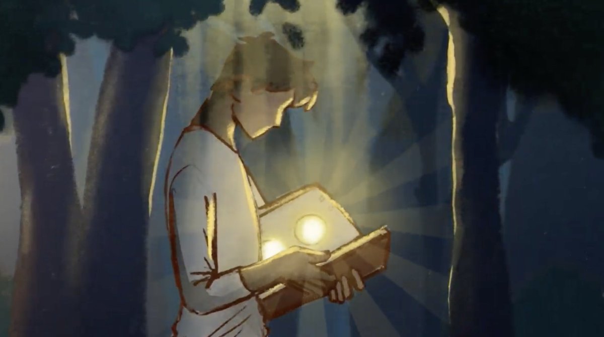 ldsconf's tweet photo. “Embrace your sacred memories. Believe them. Write them down. Share them with your family. Trust that they come to you from your Heavenly Father and His 
Beloved Son.” #ElderAnderson | #GeneralConference https://t.co/aV3RH3LKMA