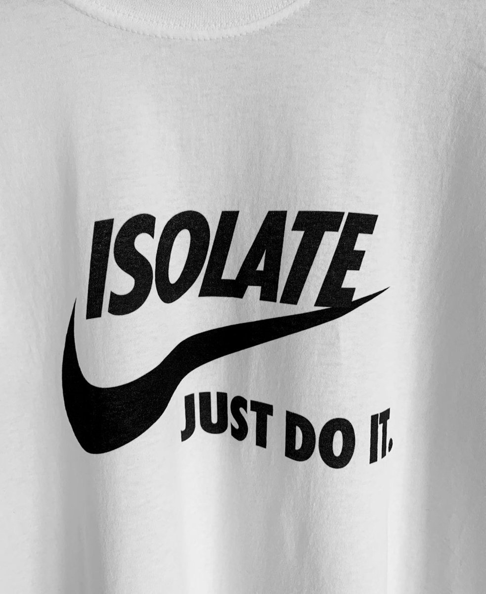 IIIIWALEEDIIII's tweet photo. Got this T from @notjustuk who are giving £5 from every sale to @TrussellTrust who provide emergency food &amp; support to people in crisis. https://t.co/JUcxqMCfnN