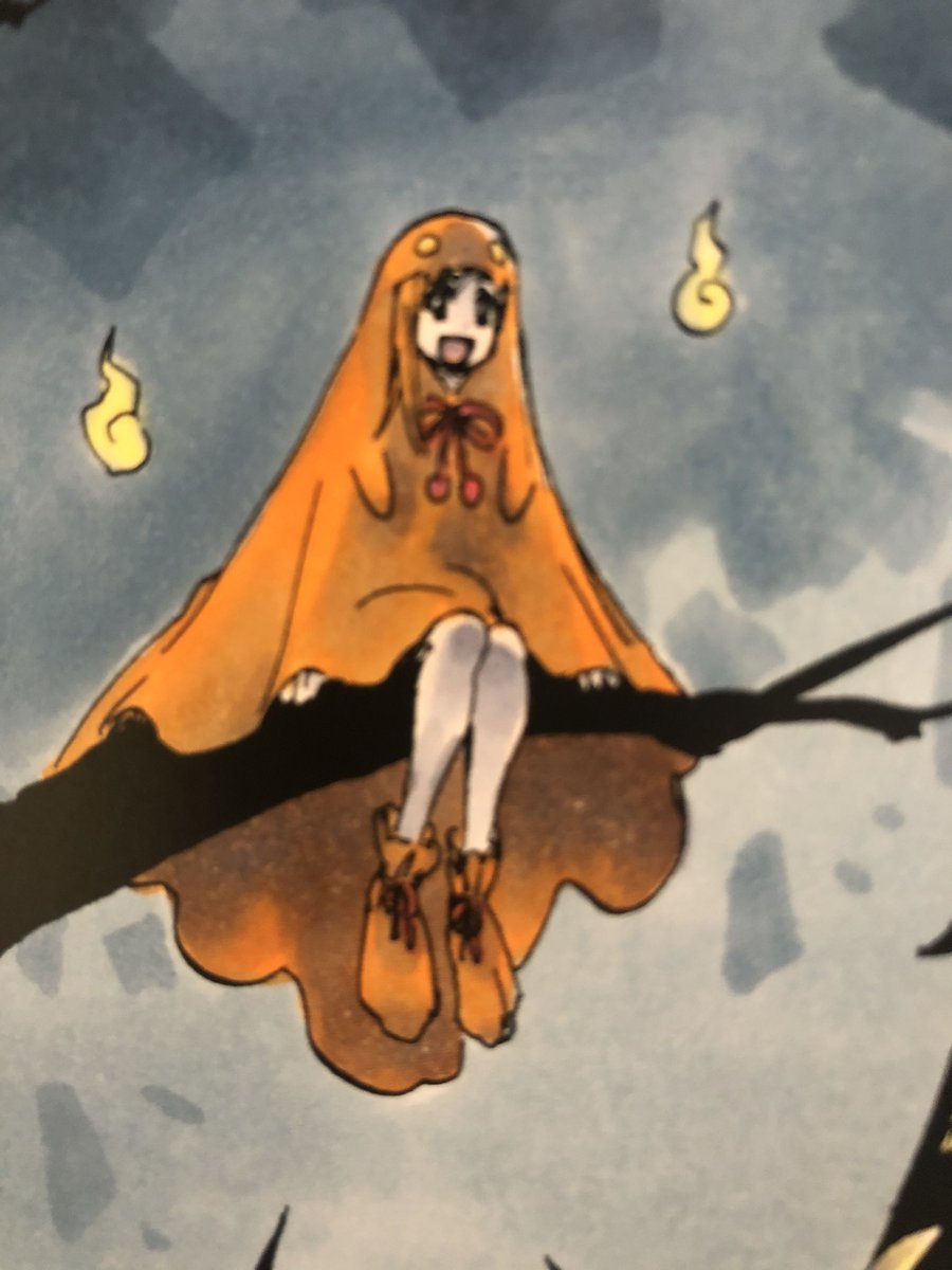 Fuck it Orihime thread