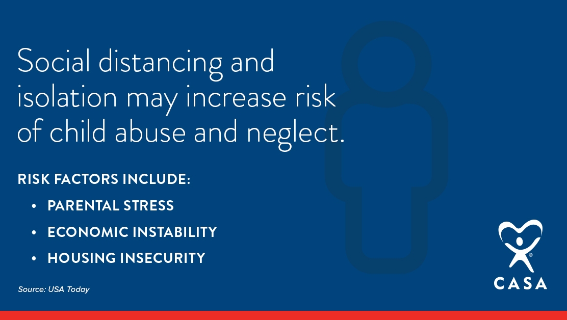 CASA of Arizona tweet media