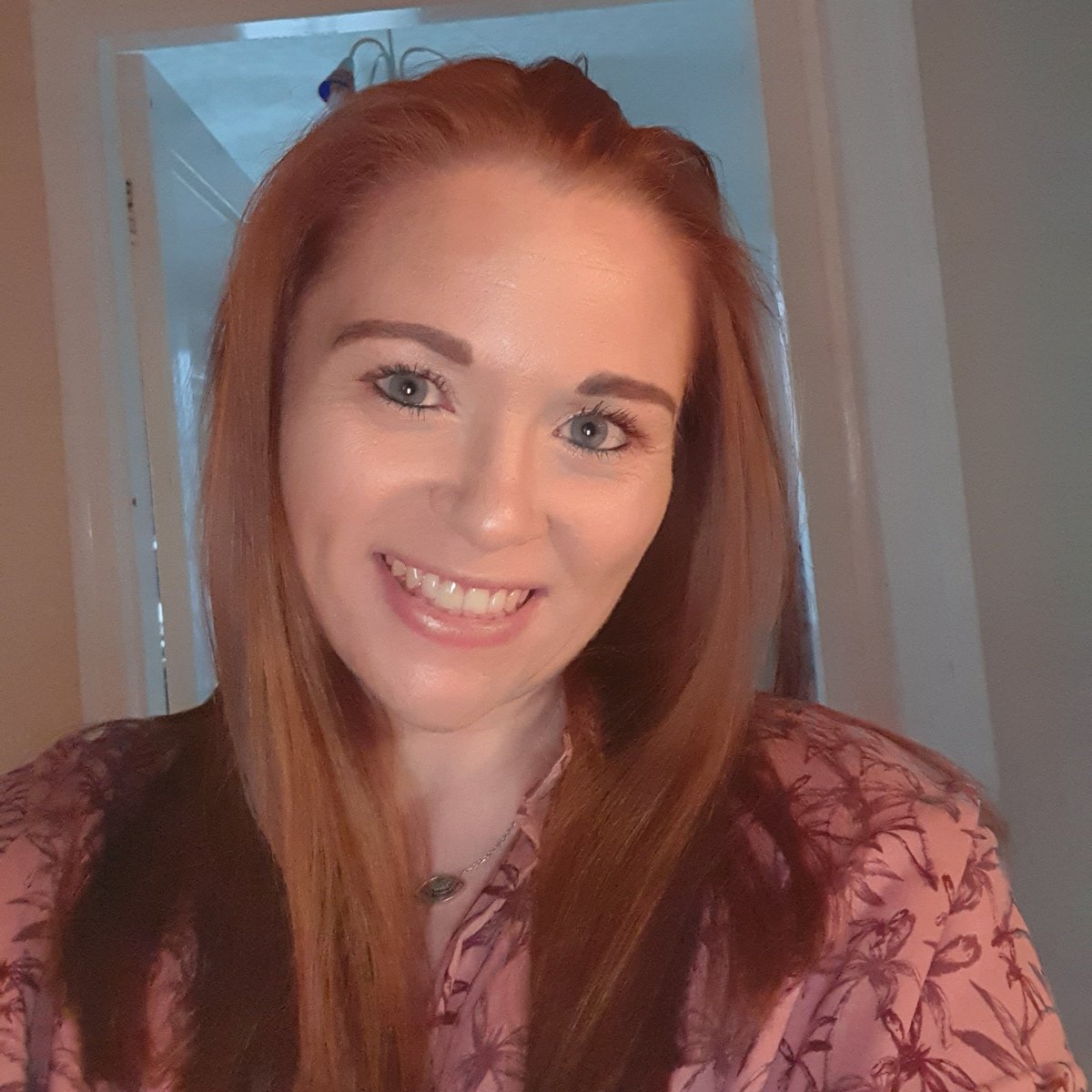 supersue87's tweet photo. #NewProfilePic https://t.co/4oLTDkNCie