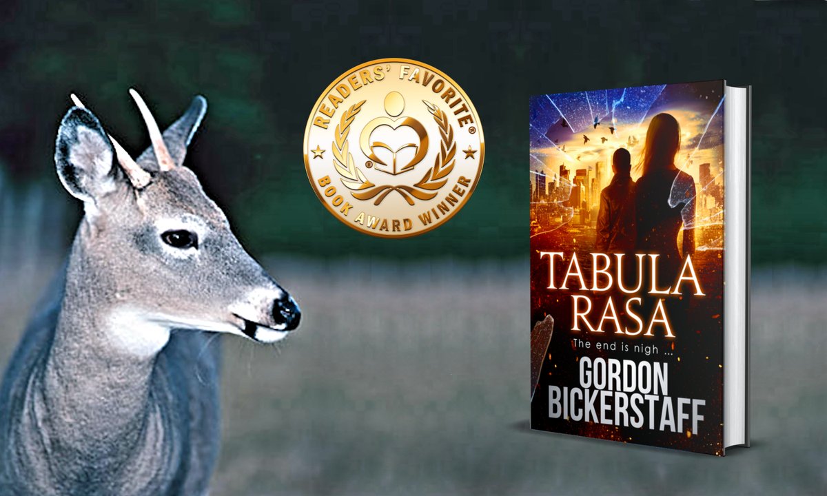 GFBickerstaff's tweet photo. Fine company of characters. Glad I found it. https://t.co/YaQaOYITGh #ASMSG #IARTG #ian1 #ThrillerFan #bookconnector https://t.co/NPDeTOJ4OC
