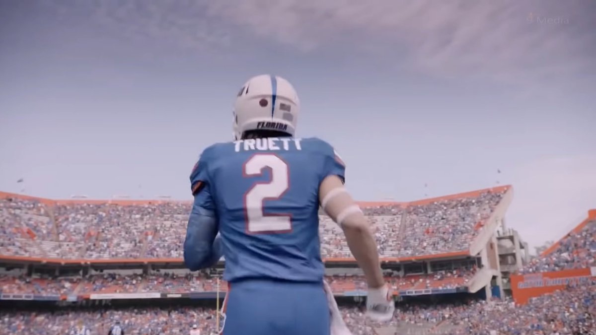 Tyler__Freeze's tweet photo. @CFBONFOX C'mon people! Zach Truett all day!! #2
@FloridaGators @GatorsFB #SEC @TimTebow @RobbyTebow @RunTheRaceMovie https://t.co/Qz3wWQEaKV