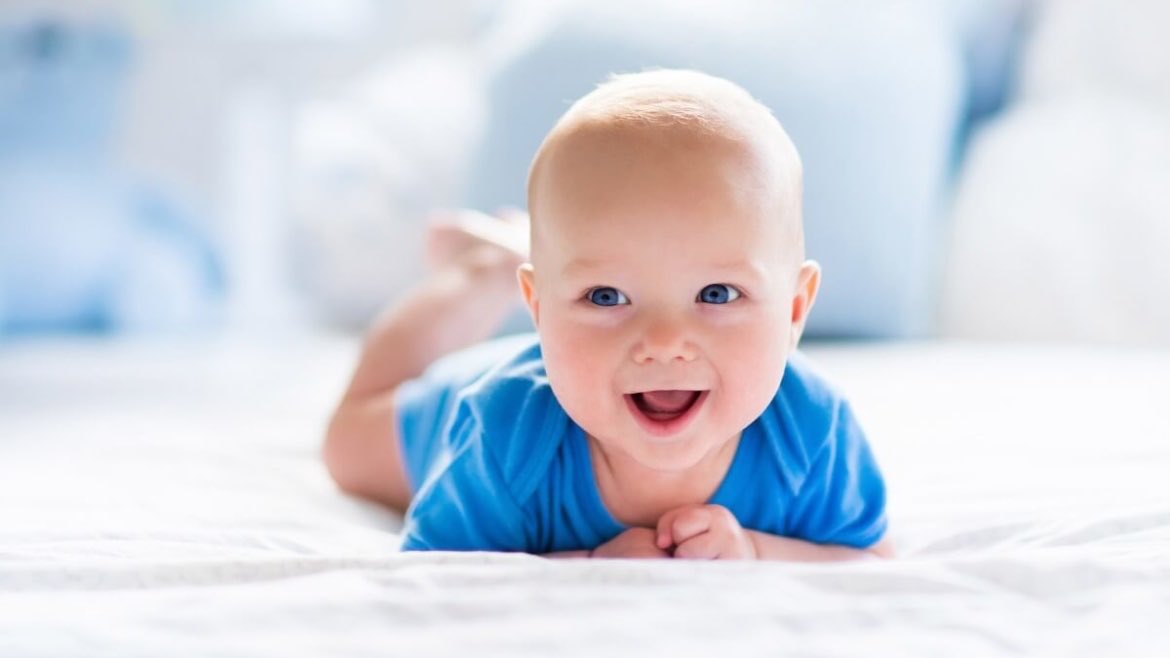 En ocasiones, no les queda otra opción a familias q acudir a las Salus. Sabemos las medidas tan estrictas q tenemos q emplear y la manera de proceder para seguir aportando valor y amor. Podéis ver las medidas ante el #COVID2019 pequesalus.com/medidas-durant… #UnidosContraElCoronavirus