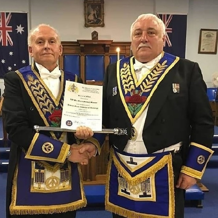 BadmanPlug's tweet image. 