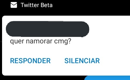 harutaegi's tweet photo. foram 10 min de sofrimento, agora sou uma mulher comprometida https://t.co/ocvWrO4eZg