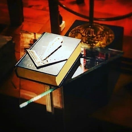 BadmanPlug's tweet image. 