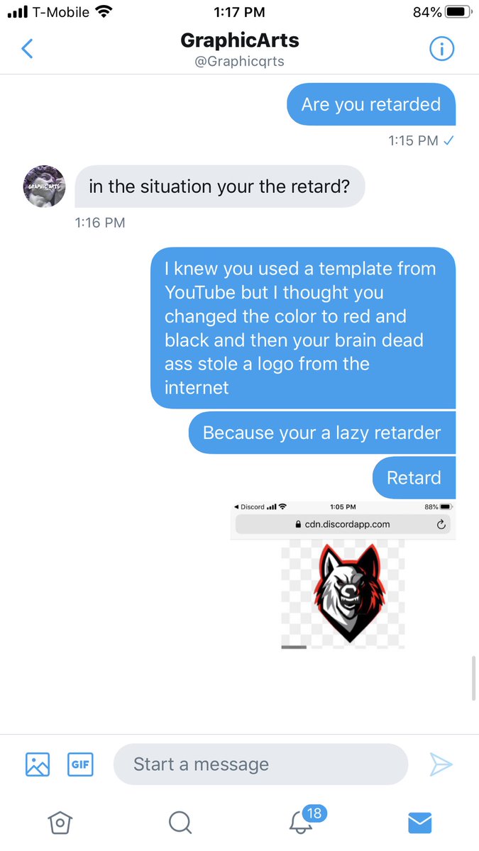 TeamIndra2's tweet photo. #GFXDesigner look at this scammer https://t.co/SizuIZTQ8H