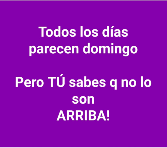 pkhobos's tweet photo. No nos confundamos.... https://t.co/yDL2LyewGs