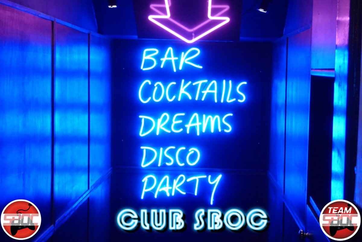 Optimusdan_'s tweet photo. The hottest virtual club since Covid-19! Come and be social with an awesome community of people from all over the world! Open Jukebox and Unlimited drinks! 8pm GMT #BeatIsolation #Socialtime #Geeks #Mixer #Twitch #Community #Clubnight https://t.co/KQHjSSYQju