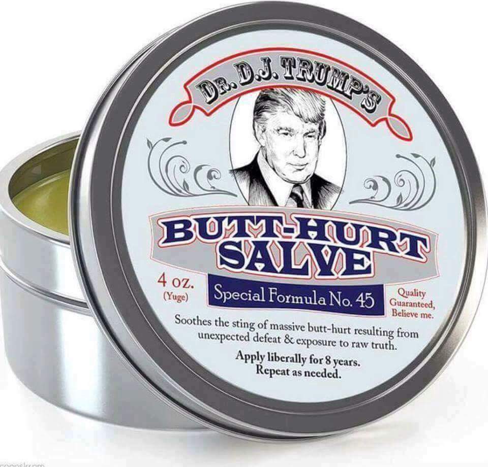 actlightning's tweet photo. @SenSchumer Here ya go, #BadSenator - this may help.

#TCOT #GOP #KAG2020 #MAGA #Millennials https://t.co/jnrG1pmhOT