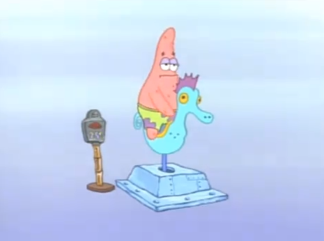 foxygrandpa62's tweet photo. shooooot. that was my last quarter. https://t.co/dMiwEcPTQo