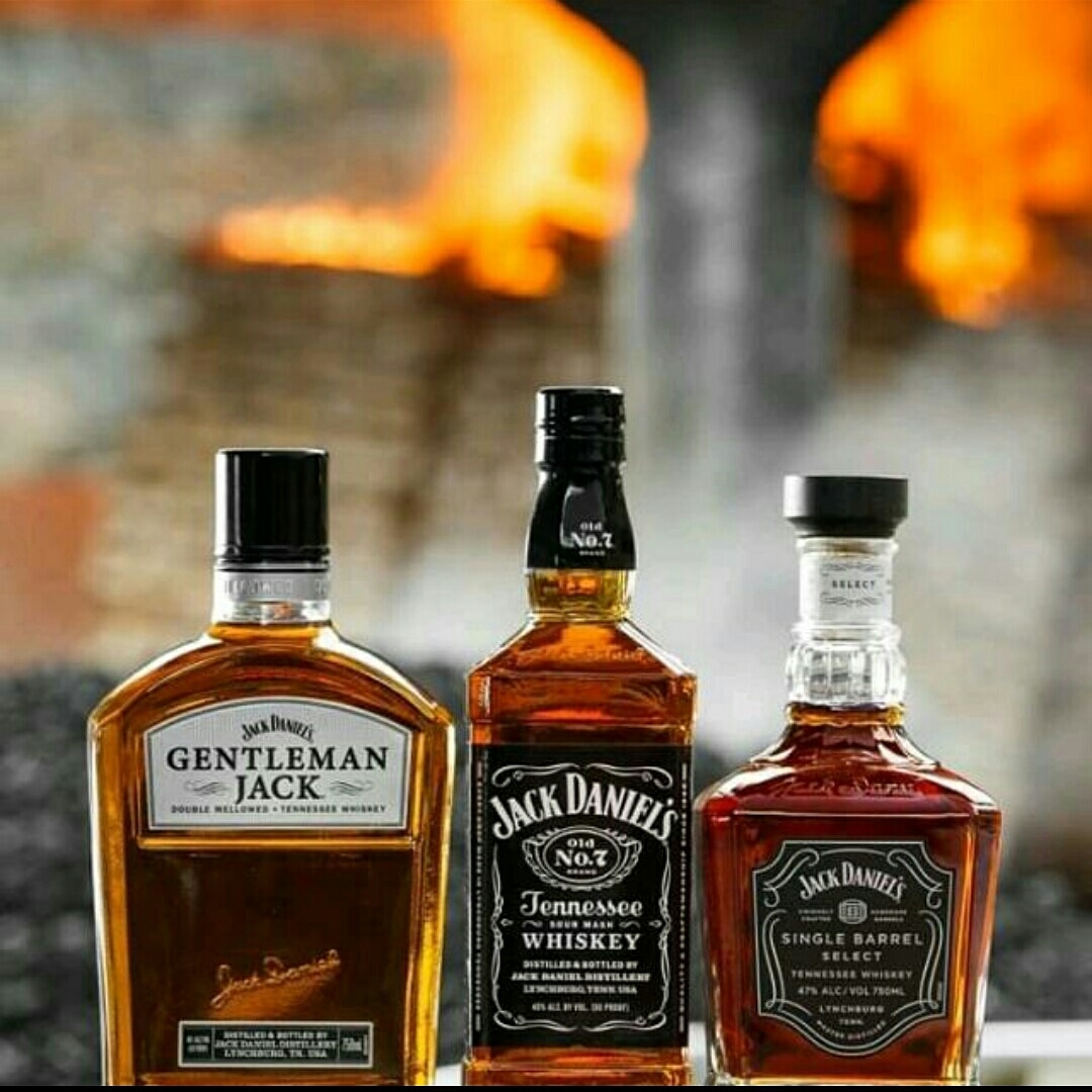 BadmanPlug's tweet image. 