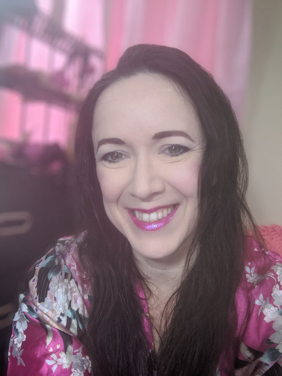 Let's have some afternoon fun todayon <a href="/MyFetishLive/">MyFetishLive</a> 😃