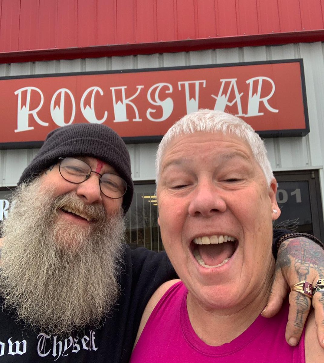 BadmanPlug's tweet image. 