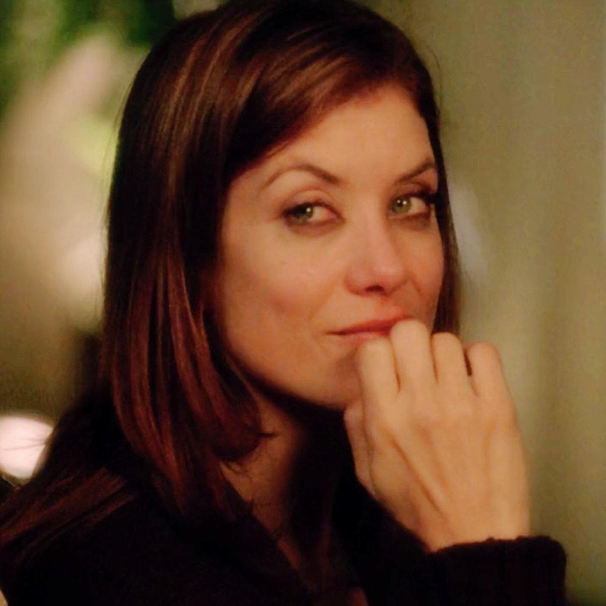 Is it too much to ask to have someone beside my son love me for me? I feel invisible.