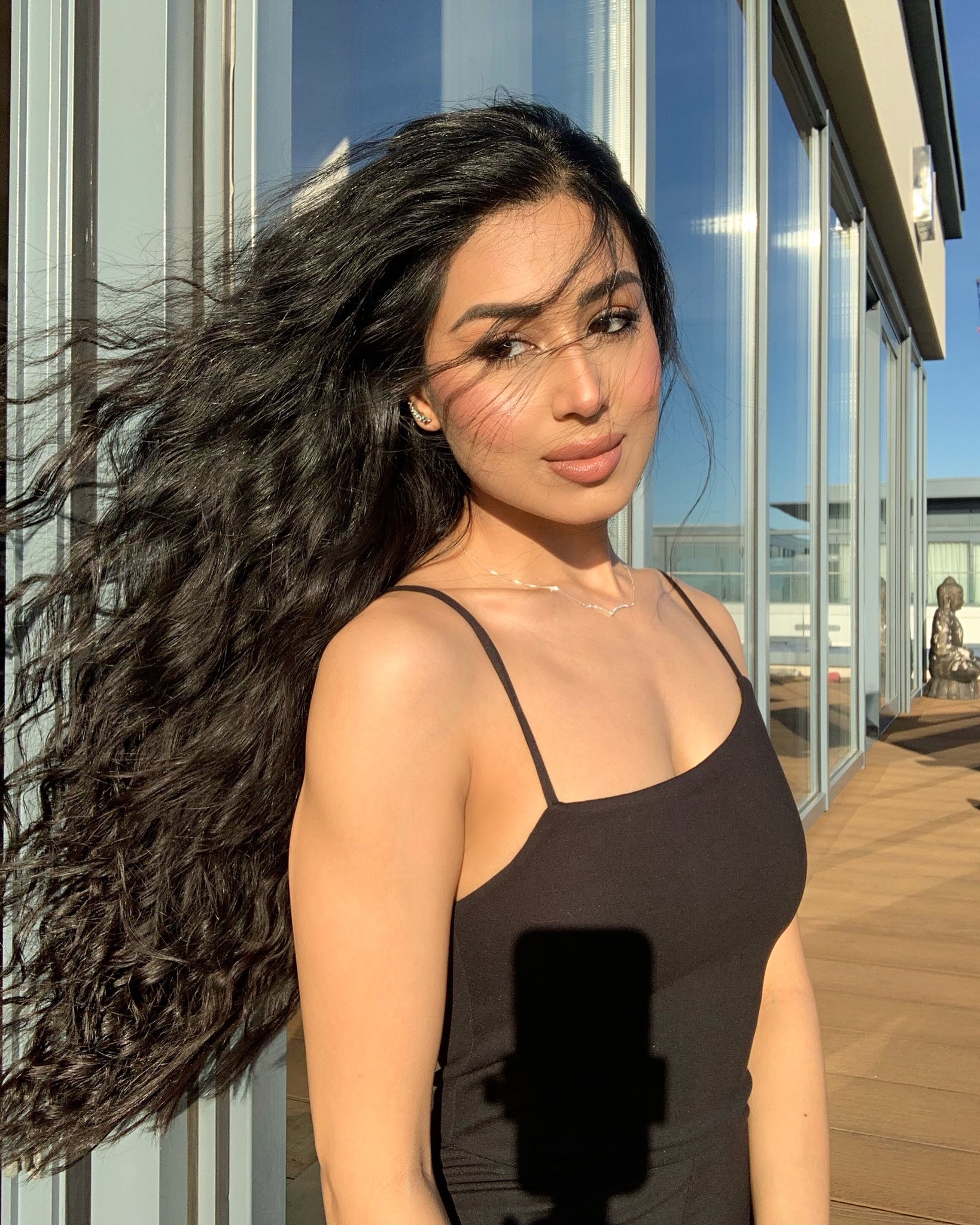 E R I M on Twitter: "ByErim hair oil is restocking tomorrow at 6pm (uk  shipping only). TELL YA NANI TELL YA DAD TELL YA NEIGHBOUR!  #SikhOwnedBusiness https://t.co/bLAm1JMrpS" / Twitter