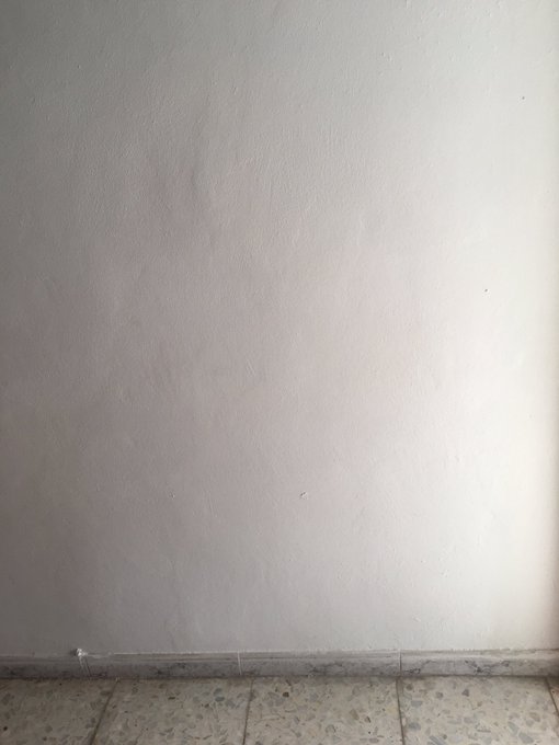 Mi padre vs. me https://t.co/lrs5WncESV